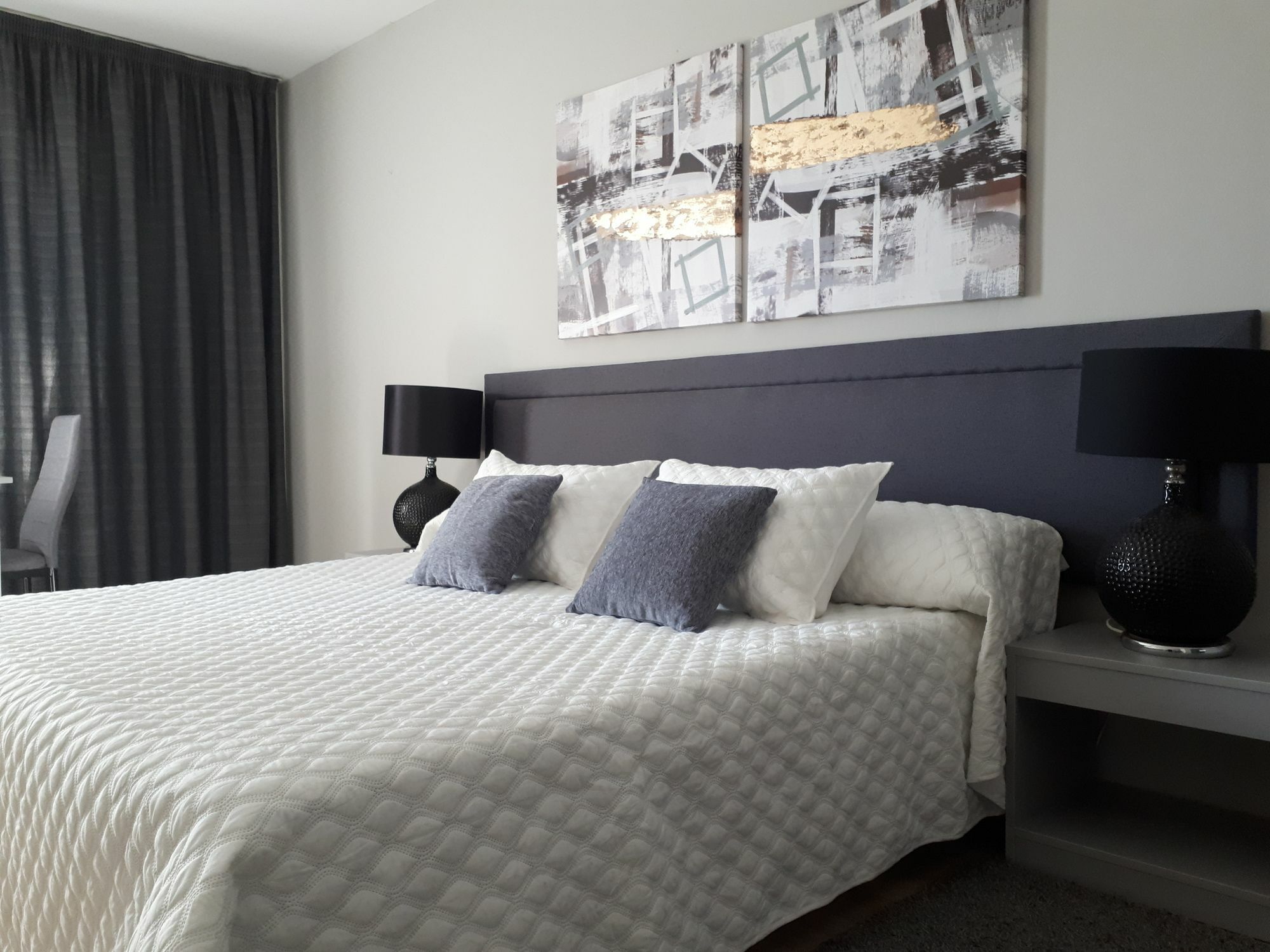 Irenes Tourist Apartments Лимасол Экстерьер фото